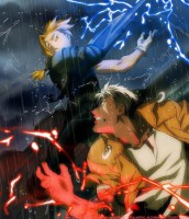 /album/galeria-de-fotos/full-metal-alchemist-capa-jpg/